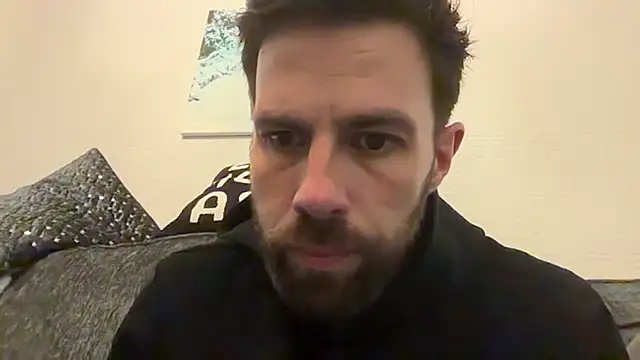 Snapshot of DaveRoyale chatting on 29, 3, 2026 DaveRoyale online show from 29, 3, 2026