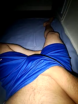 Hard   Dick1 online show from 31, 5, 2026