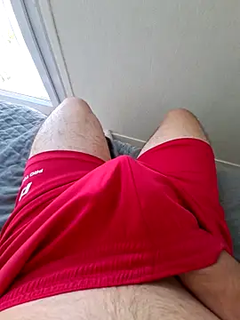 Hard   Dick1 online show from 10, 6, 2026