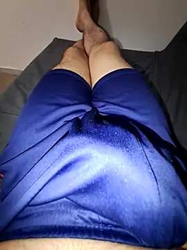 Hard   Dick1 online show from 16, 4, 2026