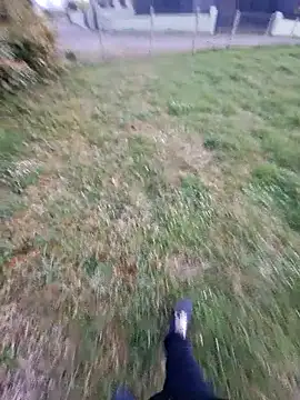 Hard   Dick1 online show from 29, 3, 2026