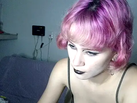 Snapshot of Gasby_8 chatting on 10, 5, 2026 Gasby 8 online show from 10, 5, 2026