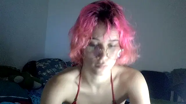 Gasby 8 online show from 15, 7, 2026