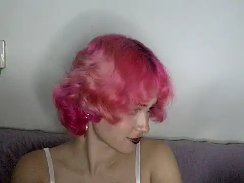 Snapshot of Gasby_8 chatting on 17, 5, 2026 Gasby 8 online show from 17, 5, 2026