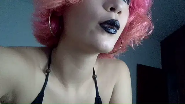 Gasby 8 online show from 26, 7, 2026