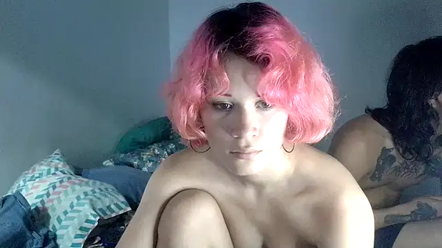 Gasby 8 online show from 28, 7, 2026