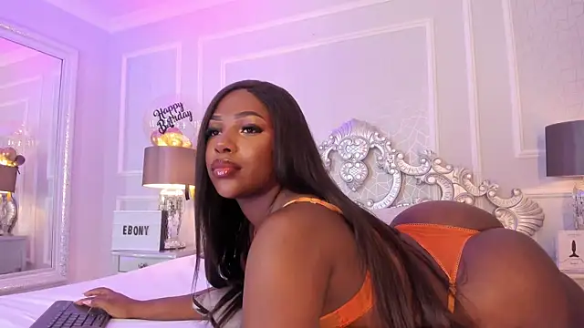 Snapshot of IrisJones_ chatting on 24, 4, 2026 IrisJones online show from 24, 4, 2026