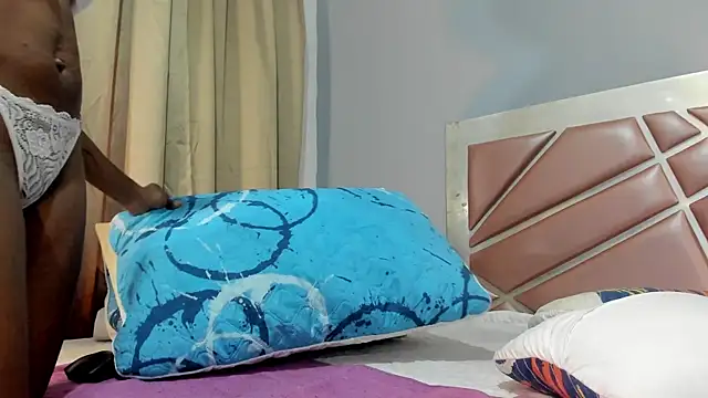 Snapshot of Amy_Jhonnes chatting on 28, 4, 2026 Amy Jhonnes online show from 28, 4, 2026