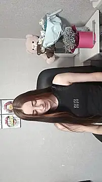 Linda Mur  online show from 3, 4, 2026