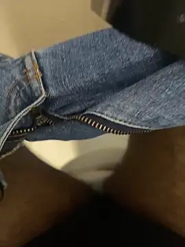 9inchesHire online show from 14, 4, 2026