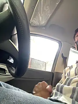 9inchesHire online show from 23, 4, 2026