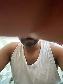 9inchesHire online show from 16, 4, 2026