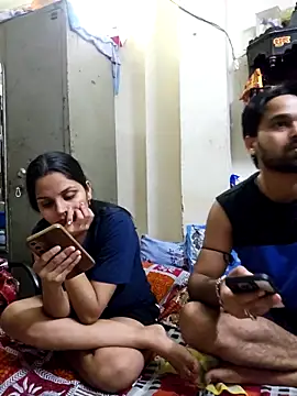 sexygirlsind1 online show from 9, 4, 2026