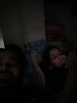 sexygirlsind1 online show from 27, 3, 2026