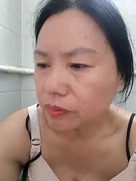 Snapshot of muaasoo chatting on 30, 6, 2026 muaasoo online show from 30, 6, 2026
