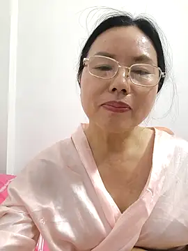 Snapshot of muaasoo chatting on 20, 6, 2026 muaasoo online show from 20, 6, 2026