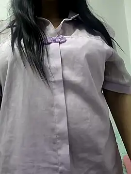 muaasoo online show from 2, 4, 2026