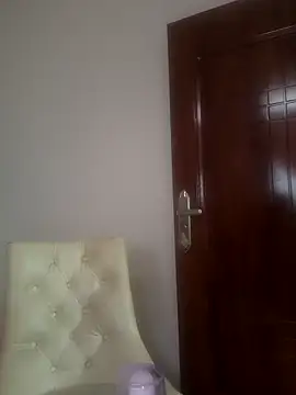 muaasoo online show from 23, 4, 2026