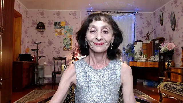 Shooting-Star- online show from 20, 5, 2026