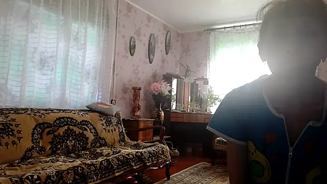 Shooting-Star- online show from 9, 6, 2026