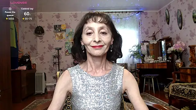 Shooting-Star- online show from 8, 4, 2026