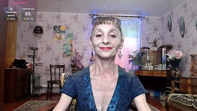 Shooting-Star- online show from 5, 6, 2026