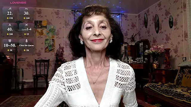Shooting-Star- online show from 8, 5, 2026