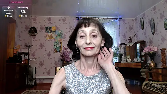 Shooting-Star- online show from 22, 4, 2026