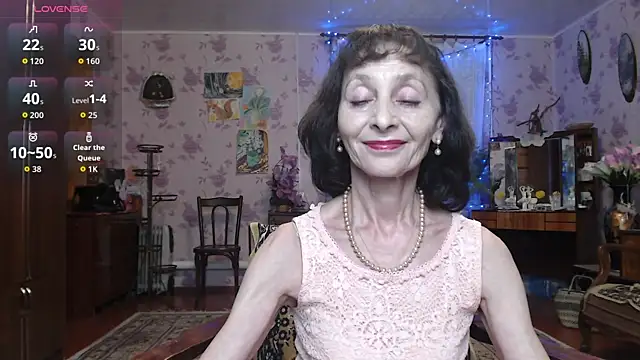 Shooting-Star- online show from 3, 5, 2026