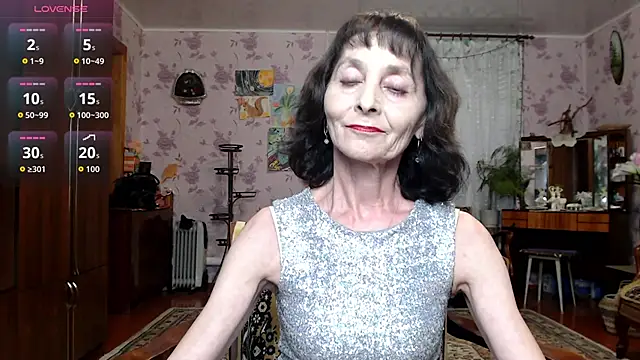 Shooting-Star- online show from 28, 3, 2026