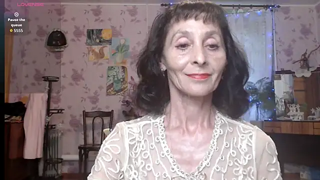 Shooting-Star- online show from 21, 6, 2026