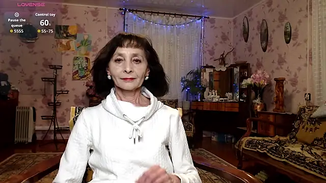 Shooting-Star- online show from 10, 4, 2026