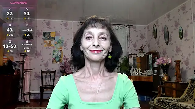 Shooting-Star- online show from 30, 4, 2026