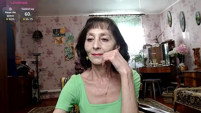 Shooting-Star- online show from 30, 3, 2026