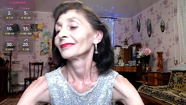 Shooting-Star- online show from 25, 5, 2026