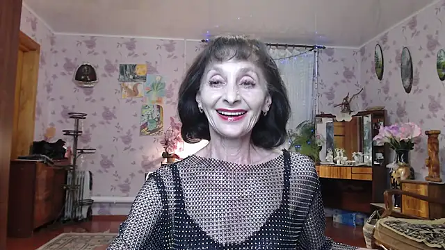 Shooting-Star- online show from 17, 5, 2026
