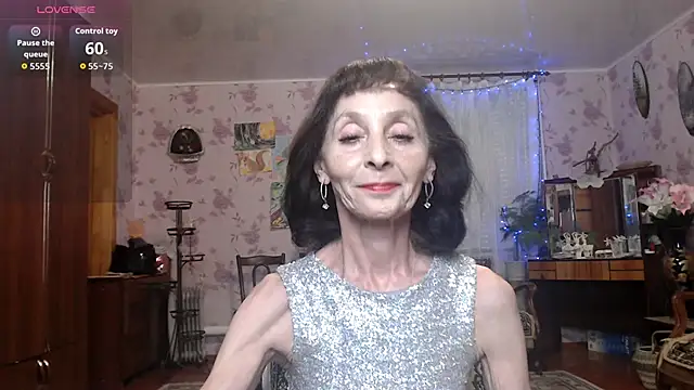 Shooting-Star- online show from 31, 5, 2026