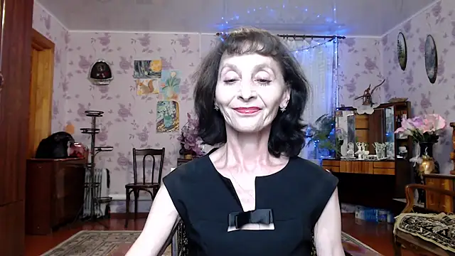 Shooting-Star- online show from 12, 5, 2026