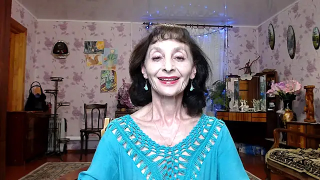Shooting-Star- online show from 13, 5, 2026