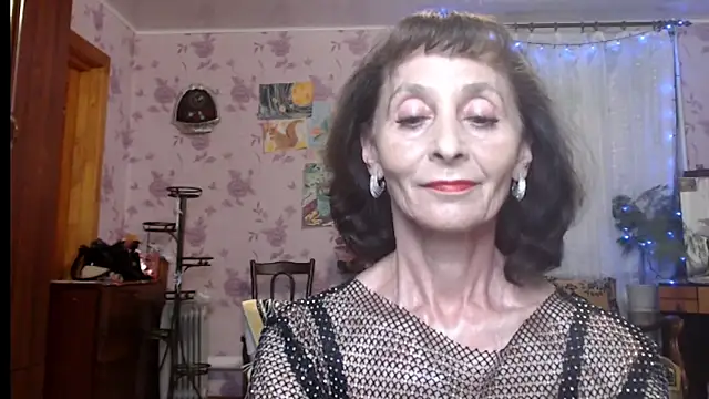 Shooting-Star- online show from 29, 6, 2026