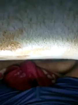 mkurdf398 online show from 29, 3, 2026