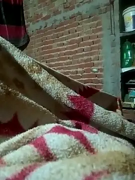 mkurdf398 online show from 5, 4, 2026