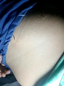 mkurdf398 online show from 27, 3, 2026