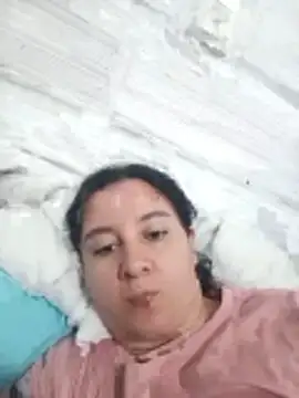 gananchaverra online show from 27, 3, 2026