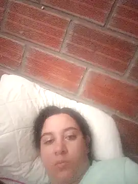 gananchaverra online show from 17, 4, 2026