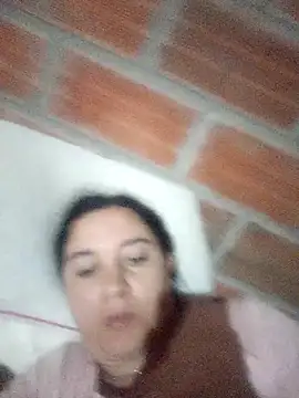 gananchaverra online show from 22, 4, 2026