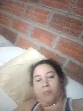 gananchaverra online show from 12, 4, 2026