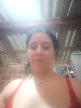 gananchaverra online show from 20, 4, 2026