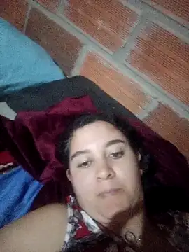 gananchaverra online show from 3, 4, 2026