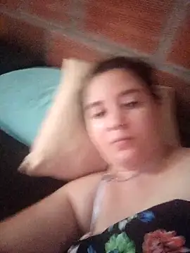 gananchaverra online show from 7, 4, 2026